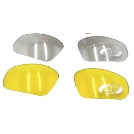 3937825713_veloochki-bbb-bsg-45