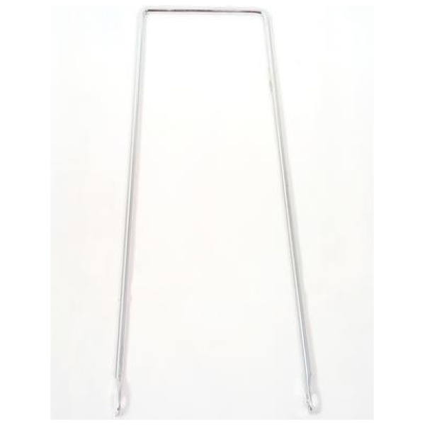 3937826113_stojka-dlya-korziny