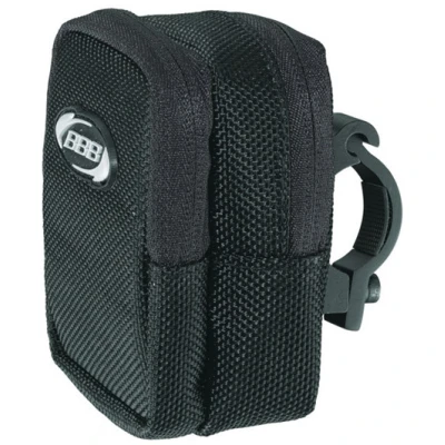фото - Сумочка на руль BBB BSB-09 FrontPack