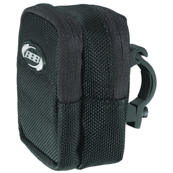 3937826115_sumochka-na-rul