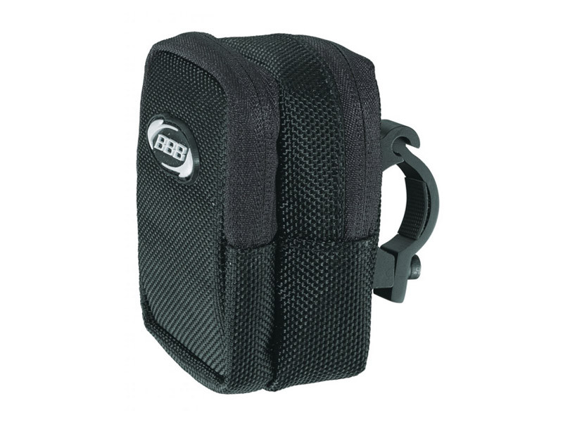 Фото Сумочка на руль BBB BSB-09 FrontPack