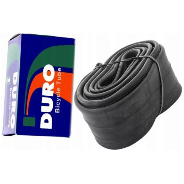 3937826420_kamera-duro-28x1