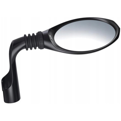 фото - Дзеркало Blackburn Multi Mirror для шосейника (A-DKL-2033)