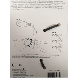 3937826423_dzerkalo-blackburn-multi