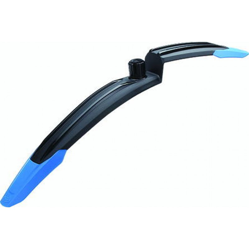 Крыло переднее BBB BFD-14F Grandprotector 28-29" (BFD-14Fblue)