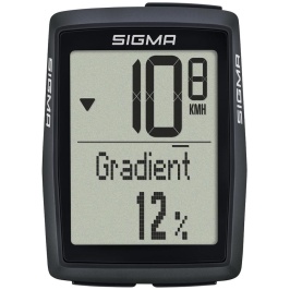 3937827405_velokompyuter-sigma-bc