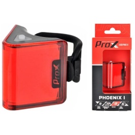 3937827746_lampa-zadnyaya-prox