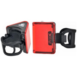 3937827747_lampa-zadnyaya-prox