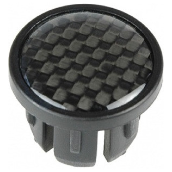 3937827748_zaglushka-v-rul