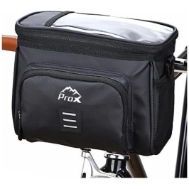 3937827749_velosumka-na-rul