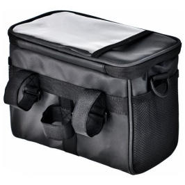 3937827750_velosumka-na-rul