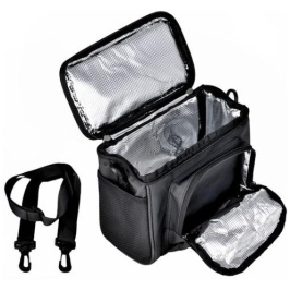 3937827751_velosumka-na-rul