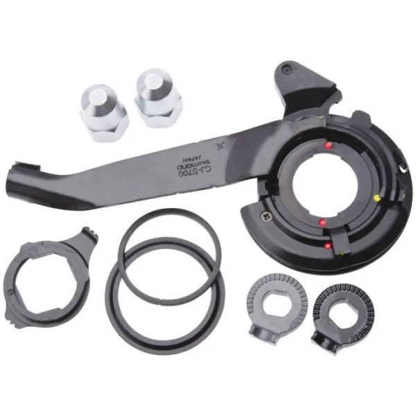 3937827761_komponenti-vtulki-shimano