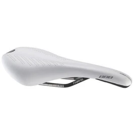 3937828006_sedlo-bbb-arrow