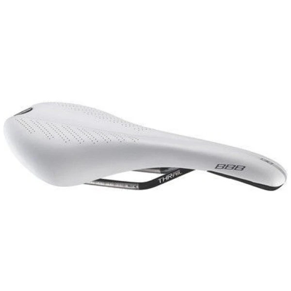 3937828006_sedlo-bbb-arrow