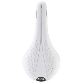 3937828007_sedlo-bbb-arrow