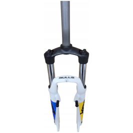 3937828011_vilka-26-sr