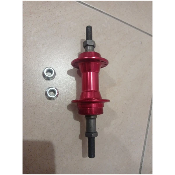 3937828017_vtulka-zadnyaya-shunfeng