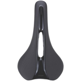 3937828422_sedlo-bbb-vanguard