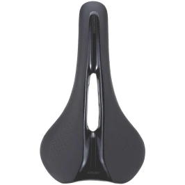 3937828422_sedlo-bbb-vanguard