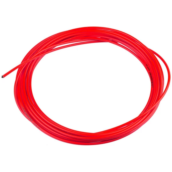 3937828666_kozhuh-jagwire-dlya