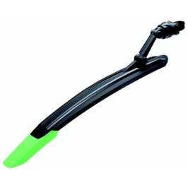 3937828673_krylo-zadnee-bbb