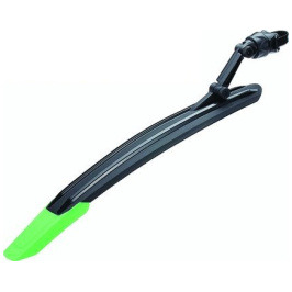 3937828674_krylo-zadnee-bbb