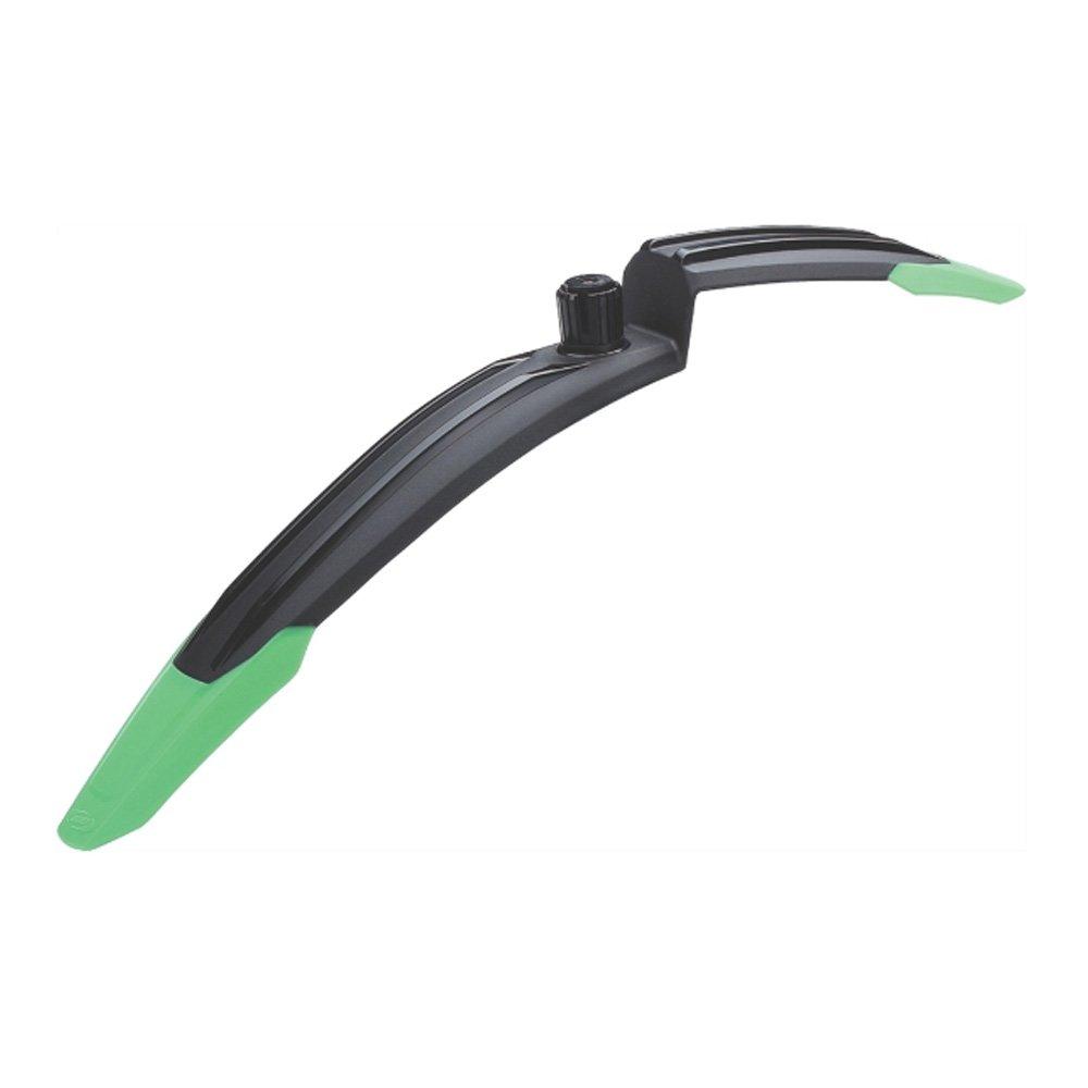 Фото Крыло переднее BBB BFD-14F Grandprotector 28-29″ (BFD-14Fgreen)