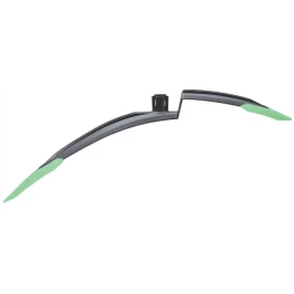 3937829173_krylo-perednee-bbb