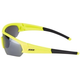 3937829176_veloochki-bbb-bsg-43