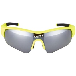 3937829177_veloochki-bbb-bsg-43