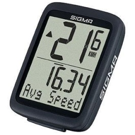 3937829353_velokokompyuter-sigma-bc