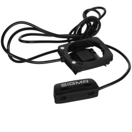 3937829354_velokokompyuter-sigma-bc