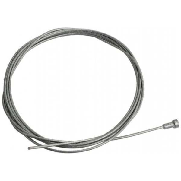 3937829355_tros-tormoza-mv-tek