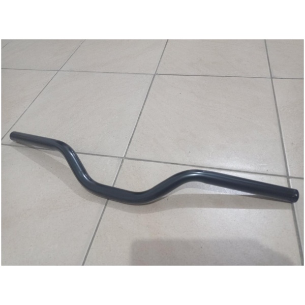 3937829643_rul-stalnoj-hb003