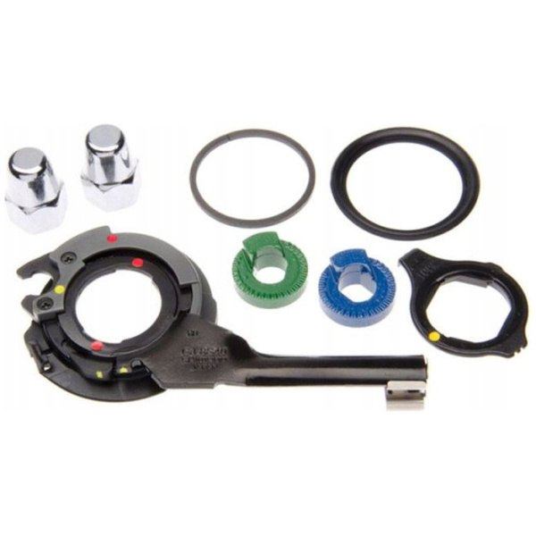 3937829644_remkomplekte-t-vlulki