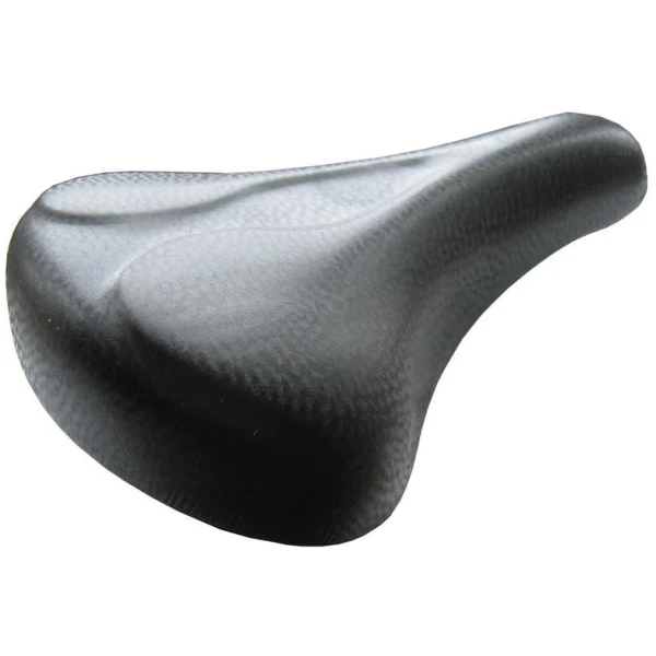 3937829949_sedlo-monte-grappa