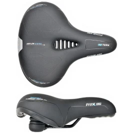 3937829953_sedlo-prox-tern