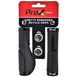 3937829958_gripsy-prox-gp-85