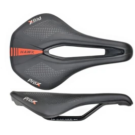 3937829962_sedlo-prox-hawk