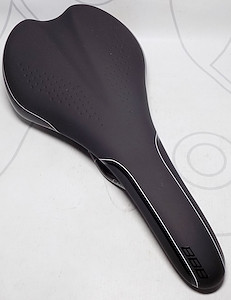 фото - Седло BBB Feather BSD-66 черный