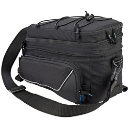 3937830227_velosumka-bbb-trunckpack