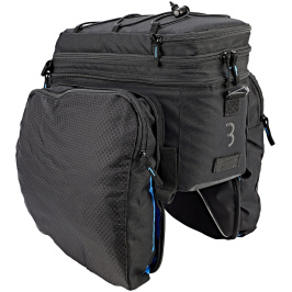 3937830228_velosumka-bbb-trunckpack