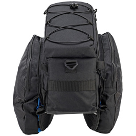 3937830229_velosumka-bbb-trunckpack