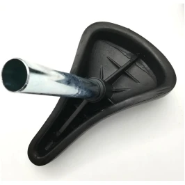 3937830473_sedlo-monte-grappa