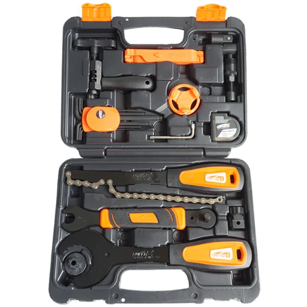 3937830474_nabor-klyuchej-superb