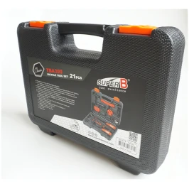 3937830475_nabor-klyuchej-superb