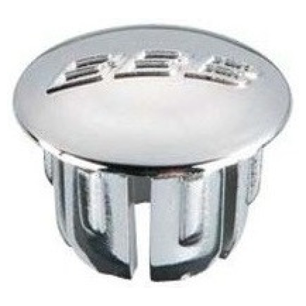 3937831364_zaglushka-v-rul