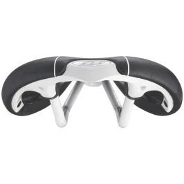 3937831699_sedlo-bbb-arrow