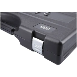 3937831702_nabor-instrumentov-bbb